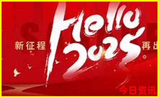 普者黑离云南哪个城市最近
