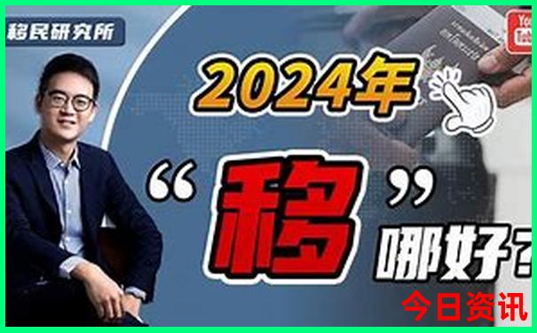 桂林旅游必去景点推荐及最佳路线