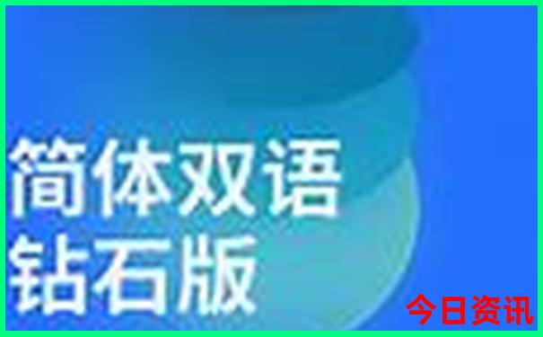 湖北哪些地方好玩