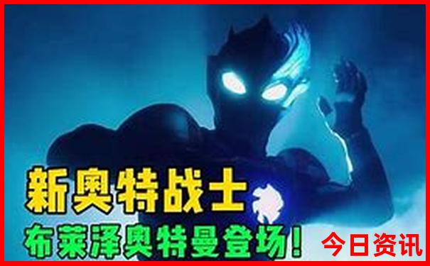 西安市景点地图全图