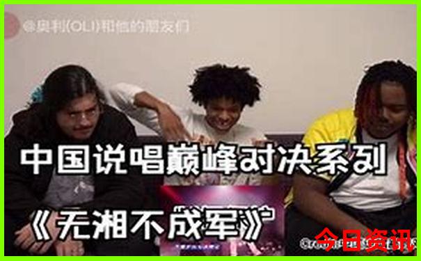 带孩子自驾游去哪里比较好