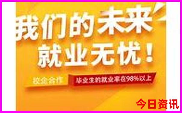 上海两日游最佳路线推荐