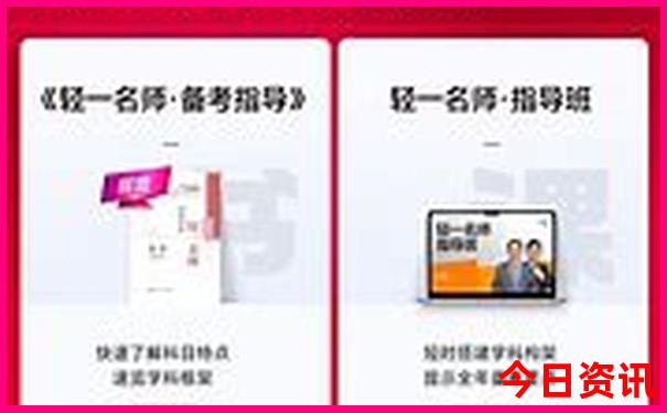 大鸿寨必玩的三个景点